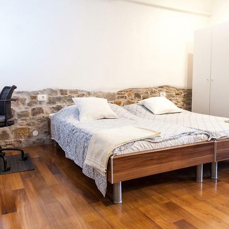 קופר Naja'S Apartments מראה חיצוני תמונה